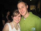 Bild 083